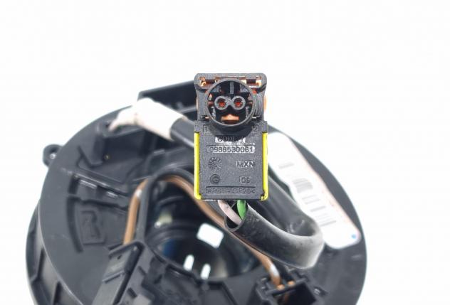 CONTATTO SPIRALATO OPEL Karl Serie B 10 XE (1517) - Foto 10