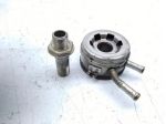 KAWASAKI ZX-9R NINJA C2 900 SCAMBIATORE DI CALORE CON VITE 1999 ZX900CCA