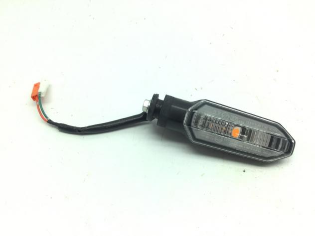 HONDA CB GT ABS KM0 1000 FRECCIA ANTERIORE SINISTRA 2026 JH2SC93A
