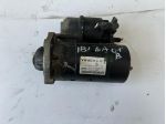 MOTORINO D' AVVIAMENTO SEAT Cordoba Berlina 3° Serie 085911023E benzina 1.4 &hellip;