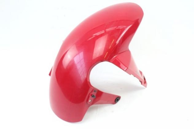 HONDA CBR 650 R 61110MKND50ZC PARAFANGO ANTERIORE RH01 19 - 20 FRONT FENDER - Foto 8