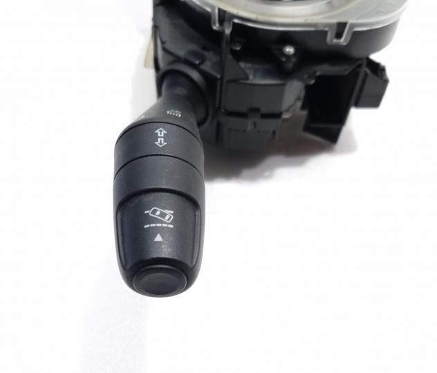 DEVIOLUCI FIAT 500 X Serie 07356906590 (15) - Foto 7