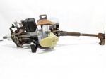 PIANTONE STERZO RENAULT Scenic Serie 488103131R (0916)