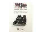 SERRATURA ANTERIORE SINISTRA FORD B - Max Berlina AV1A-R21813-CG RTJC (12)