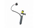 ATTUATORE COFANO ANT SX LAND ROVER Range Rover Evoque Serie J9C3-16E634-AC (18)