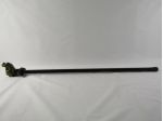 2902011-K00 BARRA DI TORSIONE ASSALE ANTERIORE LATO SINISTRO GREAT WALL HOV &hellip;