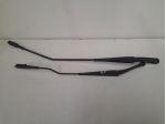 BRACCI TERGI ANT. FIAT Grande Punto 1° Serie (0508)