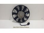 VENTOLA RADIATORE PORCHE Cayenne S 8W0959455N 8W0959455N Diesel/Hybrid 3.0 (18)