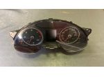Quadro strumenti Audi A4 B8 2.0TDI del 2013 177cv (8K0920931J)