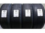 4 GOMME 235 55 18 HANKOOK A66186