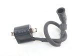 MALAGUTI X3M MOTARD 125 02415800 BOBINA ACCENSIONE 08 - 12 IGNITION COIL