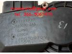 Volvo S80 2.0 diesel 2015 corpo farfallato 31293930