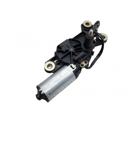 MOTORINO TERGICRISTALLO POSTERIORE SMART ForTwo Coupé (W450) Q0000614V01 (9803) - Foto 14