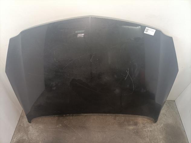 COFANO ANTERIORE OPEL Insignia S. Wagon 39059617 A20DTH (0817) - Foto 2