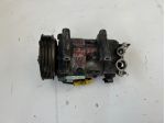 COMPRESSORE A/C PEUGEOT 207 1° Serie 11451109762 diesel 1.4 (0609)