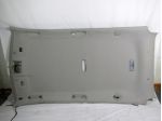 1751239 RIVESTIMENTO TETTO CIELO FORD FOCUS SW 1.6 D 80KW 5M 5P (2010) RICA &hellip;