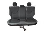 Sedili Posteriori Jeep Renegade  - 36780