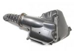 HONDA AFRICA TWIN 1000 17234MJPG50 MANICOTTO ARIA DESTRA 16 - 19 RIGHT AIR  &hellip;