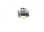 2542166124R COMANDO INTERRUTTORE ALZA-VETRO ALZA-CRISTALLO RENAULT CAPTUR 1 &hellip;
