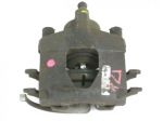 05019808AA PINZA FRENO POSTERIORE DESTRA SINISTRA CHRYSLER VOYAGER 2.8 D 11 &hellip;