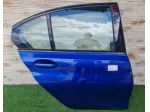 PORTA SPORTELLO POSTERIORE DESTRO BMW SERIE 3 G20 DAL 2018 IN POI