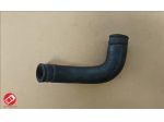 1758072850 TUBO ACQUA RADIATORE MOTORE KUBOTA Z482 Z402 Z602 AIXAM