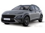 Ricambi hyundai kona disponibili
