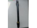 TRAVERSA PARAURTI POST. 999-U1452435 Carrozzeria  Lamierati esterni  Paraur &hellip;