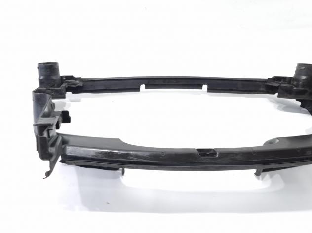 CONVOGLIATORE MERCEDES Classe R W251 251500016 (05) - Foto 8