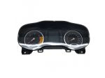 QUADRO STRUMENTI JEEP Renegade Serie 735657846 (1418)