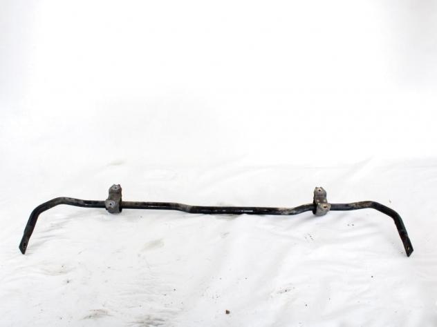 1K0411303 BARRA STABILIZZATRICE ANTERIORE SEAT LEON 1.6 D 77KW 5M 5P (2011) RICAMBIO USATO - Foto 8