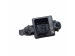 CENTRALINA CANDELETTE FORD Kuga Serie (DFK) JX61-12B533-AB Diesel 1500 (19)