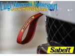 Ganci traino Sabelt Racing / Tuning