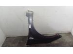 PARAFANGO ANTERIORE SINISTRO HYUNDAI i20 1° Serie 663111J000 G4LA (0814)