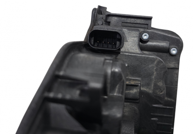 SERRATURA POSTERIORE SINISTRA MINI Countryman Serie (F60) 51227281939 (16) - Foto 12