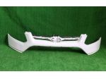 PARAURTI ANTERIORE COMPLETO FORD Transit Serie Custom 1779135 (1222)