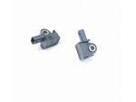 SENSORE DI PRESSIONE CRASH ANTERIORE JEEP Compass Serie 68245081AA 552 63 0 …