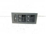 PULSANTIERA ANTERIORE SINISTRA SKODA Octavia S.Wagon 5° Serie (5E5) 5E09598 &hellip;