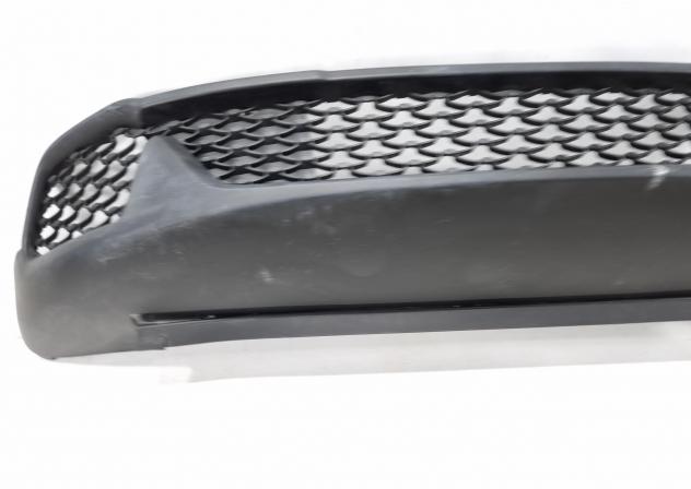 PARAURTI ANTERIORE COMPLETO FIAT 500 X Serie 735687598 (15) - Foto 4
