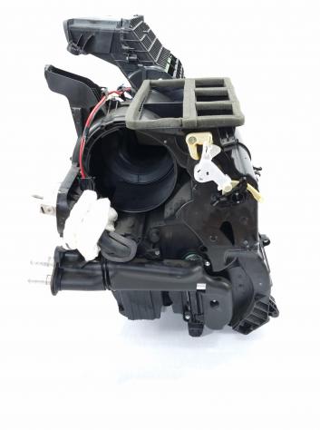 STUFA TOYOTA Aygo 3° Serie 87010-YV051 (15) - Foto 4