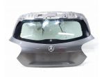 PORTELLONE POSTERIORE COMPLETO MERCEDES Classe A Serie (W176) OM 651.930 (1218)
