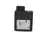 Sensore Radar Posteriore Fiat Tipo 52157648 680856300C - Q00885