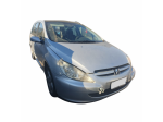RICAMBI USATI AUTO PEUGEOT 307 S. Wagon Tipo motore: RHS diesel 2.0 (0205)