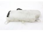 KYMCO PEOPLE 300 GT 19101LGE5E000 VASCHETTA ACQUA RADIATORE 10 - 17 WATER TANK