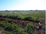 2875 - In vendita a Marsala rudere su ampio terreno