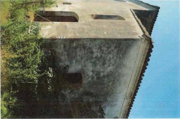 Immobile in asta di 626 m² in vendita a Moglia - Foto 4