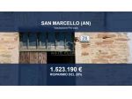 Immobile in asta di 541139 m² in vendita a San Marcello