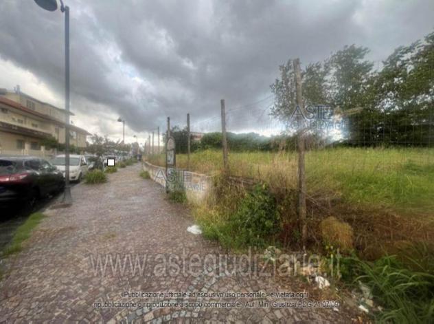 IMMOBILI-ALTRA CATEGORIA-Viale delle Industrie, 80040 San Sebastiano Al Vesuvio NA, Italia - Foto 6