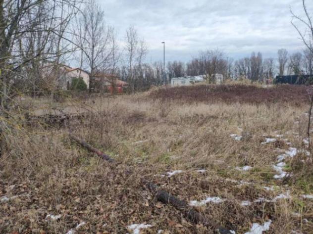 Immobile in asta di 19792 m² in vendita a Valsamoggia - Foto 10