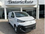 FIAT Scudo 1.5 BlueHDi 120 CV S&S  Furgone km 0 rif. 23670836